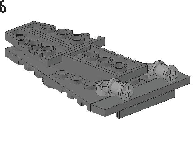 interdictor-instr-06.jpg