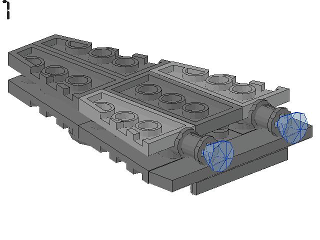 interdictor-instr-07.jpg