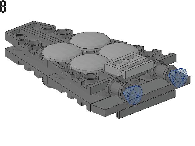 interdictor-instr-08.jpg