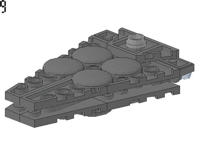 interdictor-instr-09.jpg