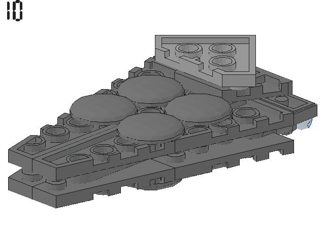 interdictor-instr-10.jpg