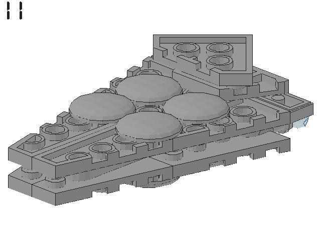 interdictor-instr-11.jpg