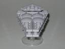 interdictor-2.jpg