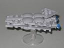 interdictor-3.jpg