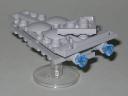 interdictor-4.jpg