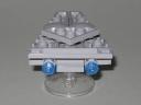 interdictor-5.jpg