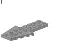 interdictor-instr-01.jpg