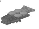 interdictor-instr-04.jpg