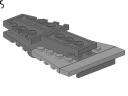 interdictor-instr-05.jpg