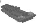 interdictor-instr-06.jpg