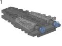 interdictor-instr-07.jpg