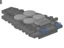 interdictor-instr-08.jpg