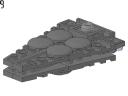 interdictor-instr-09.jpg
