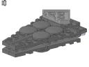 interdictor-instr-10.jpg