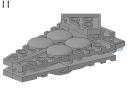 interdictor-instr-11.jpg