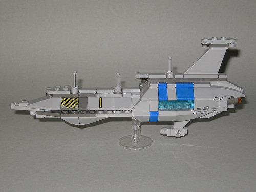 invisible-hand-3.jpg