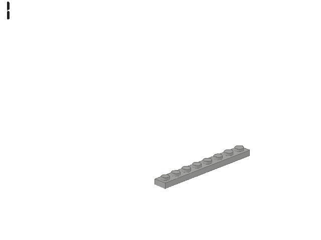 invisible-hand-instr-01.jpg