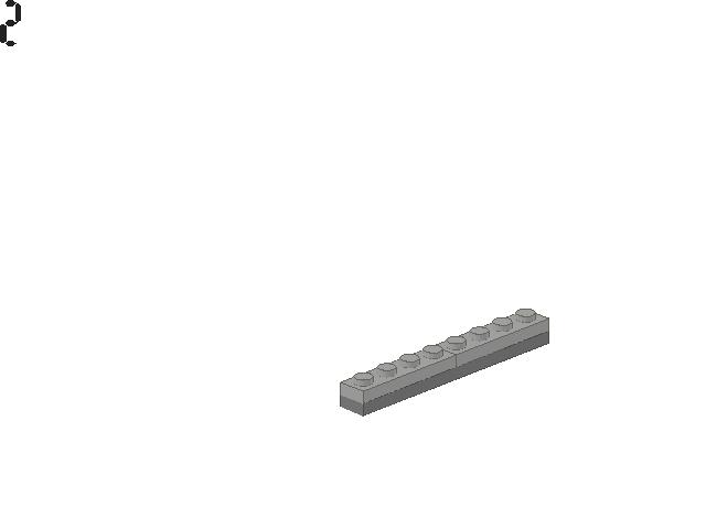 invisible-hand-instr-02.jpg