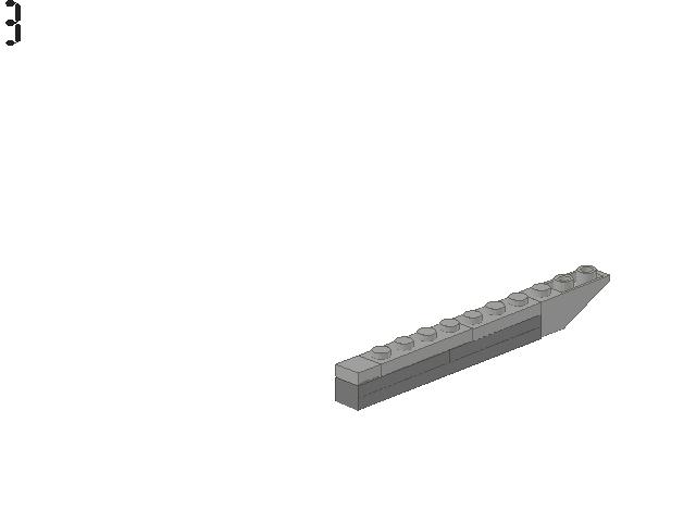 invisible-hand-instr-03.jpg