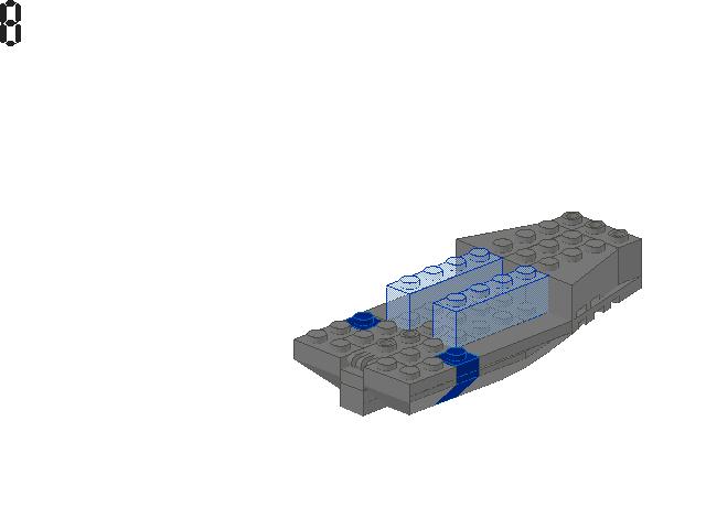 invisible-hand-instr-08.jpg