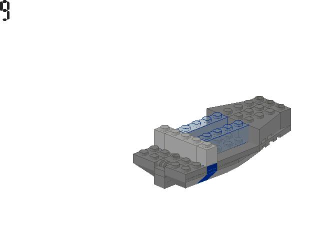 invisible-hand-instr-09.jpg