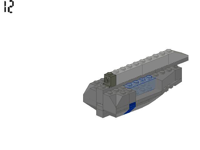 invisible-hand-instr-12.jpg