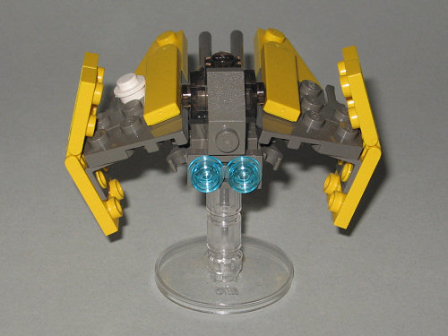 jsf-2-5.jpg