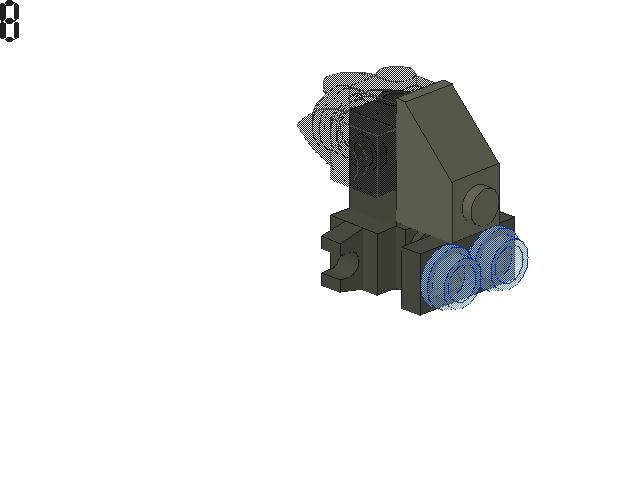 jsf-2-instr-08.jpg