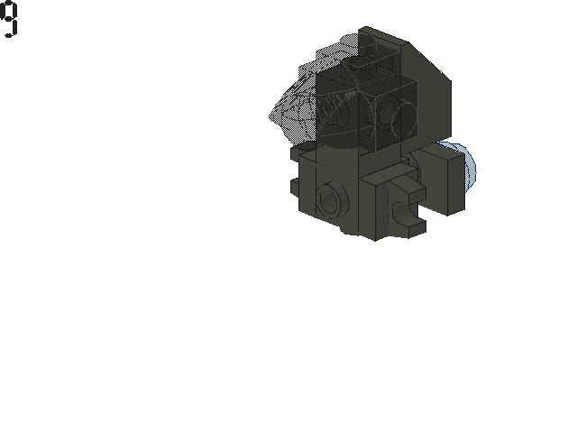 jsf-2-instr-09.jpg