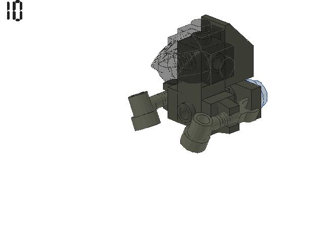 jsf-2-instr-10-0.jpg