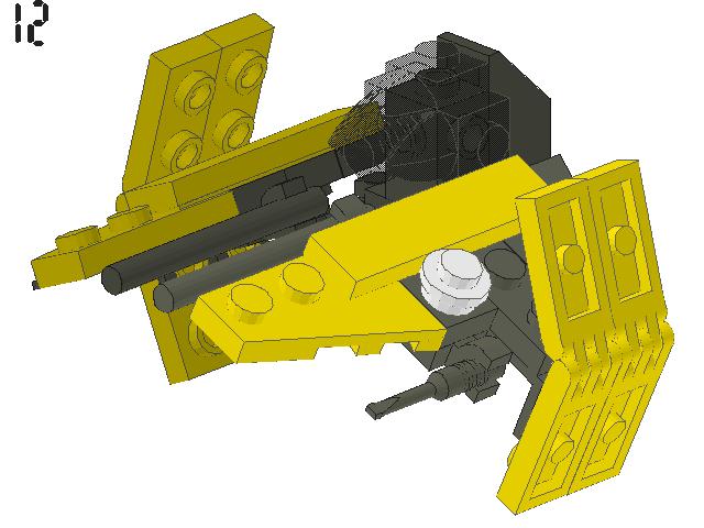 jsf-2-instr-12.jpg
