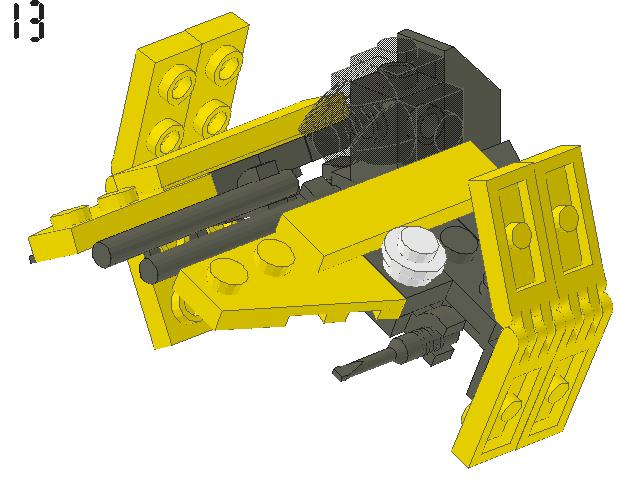 jsf-2-instr-13.jpg