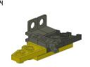jsf-2-instr-11-4.jpg
