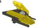 jsf-2-instr-11-6.jpg