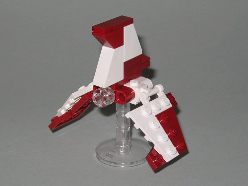 jedi-shuttle-1.jpg