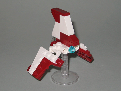 jedi-shuttle-4.jpg