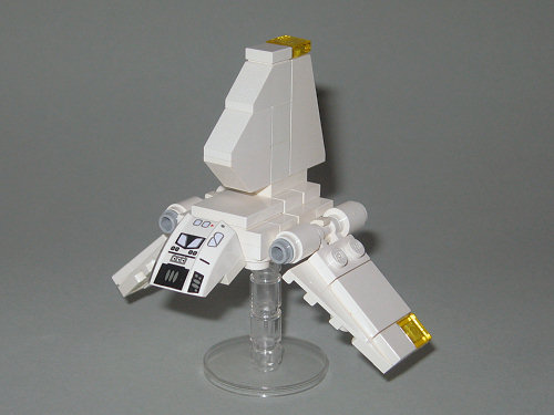 lambda-1.jpg