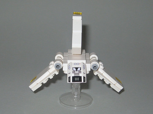 lambda-2.jpg