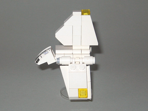 lambda-3.jpg