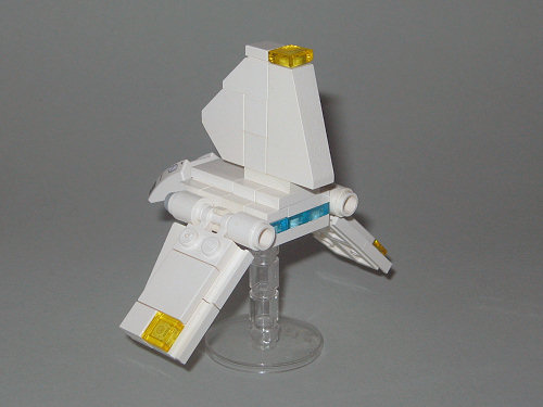 lambda-4.jpg