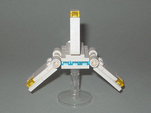 lambda-5.jpg