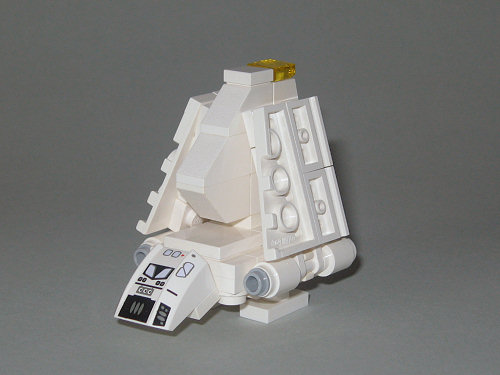 lambda-6.jpg