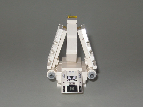 lambda-7.jpg