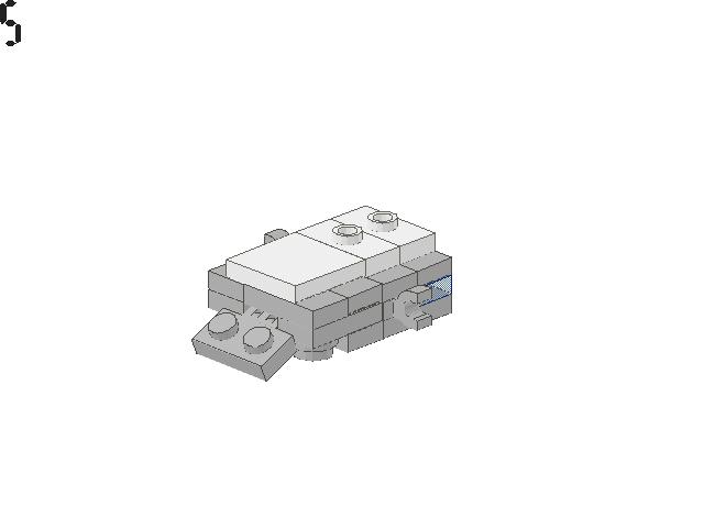 lambda-instr-05.jpg