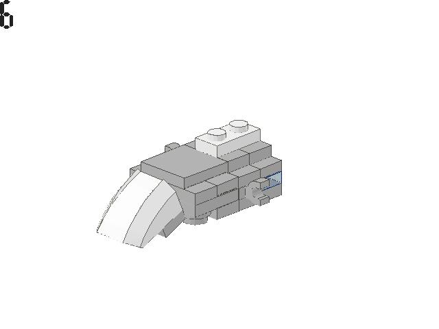 lambda-instr-06.jpg