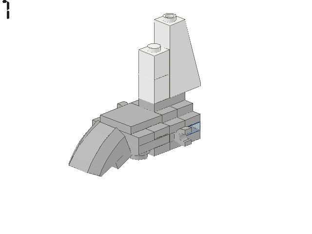 lambda-instr-07.jpg