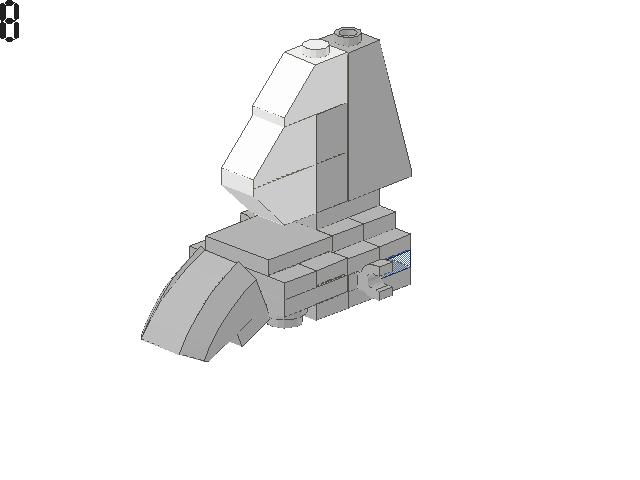 lambda-instr-08.jpg