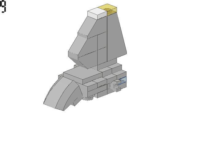 lambda-instr-09-0.jpg