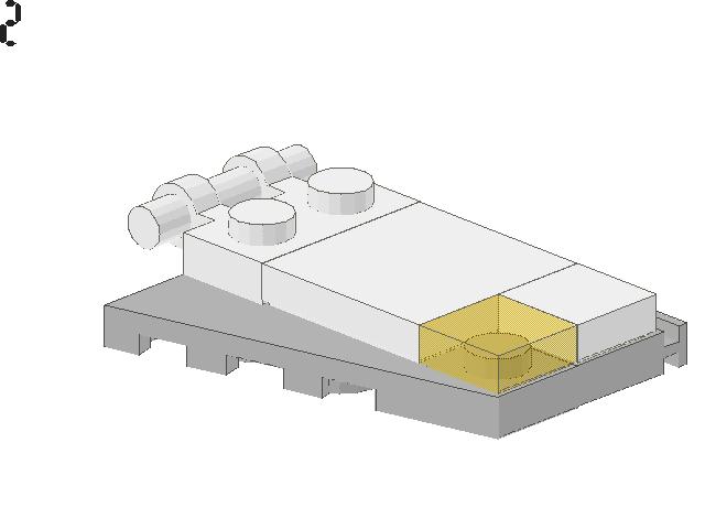 lambda-instr-09-2.jpg