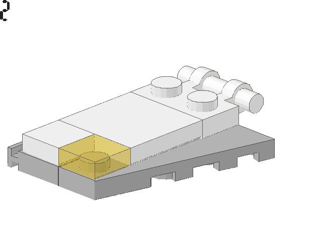lambda-instr-09-6.jpg